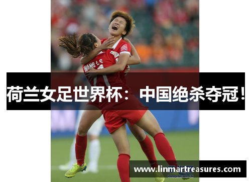 荷兰女足世界杯：中国绝杀夺冠！